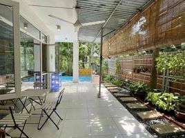 4 chambre Villa for rent in Thao Dien, District 2, Thao Dien