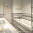 3 Schlafzimmer Wohnung zu verkaufen in Makati City, Metro Manila, Makati City, Southern District, Metro Manila, Philippinen