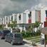 2 Schlafzimmer Haus zu verkaufen in Cozumel, Quintana Roo, Cozumel