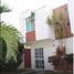 2 Schlafzimmer Haus zu verkaufen in Cozumel, Quintana Roo, Cozumel