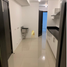 3 Bedroom Apartment for rent in Greenbelt by Ayala Malls, Makati City, Makati City