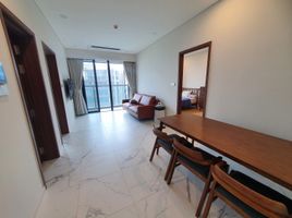 2 Phòng ngủ Chung cư for rent at The Metropole Thu Thiem, An Khánh, Quận 2, TP.Hồ Chí Minh, Việt Nam