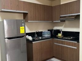 1 Bedroom Condo for rent in Pasay City, Southern District, Pasay City