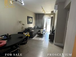 2 Habitación Departamento en venta en Makati City, Metro Manila, Makati City