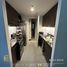 2 Habitación Departamento en venta en Makati City, Metro Manila, Makati City