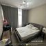 2 Habitación Departamento en venta en Makati City, Metro Manila, Makati City