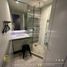 2 Habitación Departamento en venta en Makati City, Metro Manila, Makati City
