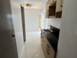 2 Bedroom Condo for sale at Victoria Sports Tower Station 2, Quezon City