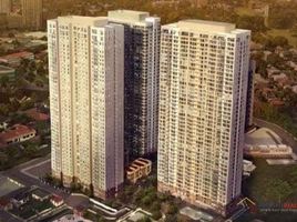 2 Habitación Apartamento en venta en Pasig City, Metro Manila, Pasig City