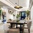 2 Habitación Apartamento en venta en Pasig City, Metro Manila, Pasig City