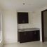 1 Bedroom Apartment for sale at COVENT GARDEN, Sampaloc