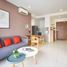 1 Bedroom Condo for rent in Ward 6, Ho Chi Minh City, Ward 6, District 4