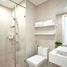1 Bedroom Condo for rent in Ward 6, Ho Chi Minh City, Ward 6, District 4