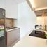 1 Bedroom Condo for rent in Ward 6, Ho Chi Minh City, Ward 6, District 4