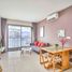 1 Bedroom Condo for rent in Ward 6, Ho Chi Minh City, Ward 6, District 4