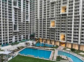 2 Bedroom Condo for sale in Pasig City, Metro Manila, Pasig City, Eastern District