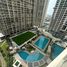 2 Bedroom Condo for sale in Pasig City, Metro Manila, Pasig City, Eastern District