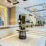 2 Bedroom Condo for sale in Pasig City, Metro Manila, Pasig City, Eastern District