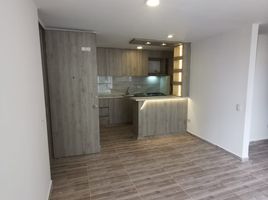 2 Habitación Departamento en alquiler en Barranquilla, Atlantico, Barranquilla