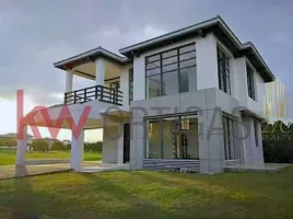 4 Bedroom House for sale at Tokyo Mansions, South Forbes, Silang