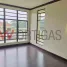 4 Bedroom House for sale at Tokyo Mansions, South Forbes, Silang