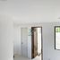 2 Bedroom Villa for sale in Cebu City, Central Visayas, Cebu City, Cebu