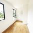 2 Bedroom Villa for sale in Cebu City, Central Visayas, Cebu City, Cebu