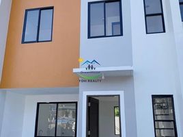 2 Bedroom Villa for sale in Cebu City, Central Visayas, Cebu City, Cebu