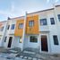 2 Bedroom Villa for sale in Cebu City, Central Visayas, Cebu City, Cebu