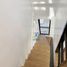 2 Bedroom Villa for sale in Cebu City, Central Visayas, Cebu City, Cebu