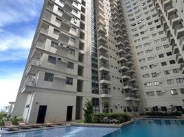 2 Bedroom Condo for sale in St. Luke's Medical Center Quezon City, Quezon City, Quezon City