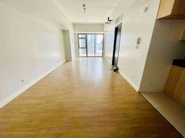 1 Schlafzimmer Wohnung zu verkaufen in Makati City, Metro Manila, Makati City