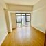 1 Schlafzimmer Wohnung zu verkaufen in Makati City, Metro Manila, Makati City
