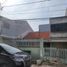 4 Bedroom House for sale in East Jawa, Rungkut, Surabaya, East Jawa