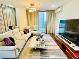 2 Habitación Departamento en venta en Makati City, Metro Manila, Makati City