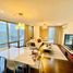 2 Habitación Departamento en venta en Makati City, Metro Manila, Makati City