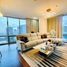 2 Habitación Departamento en venta en Makati City, Metro Manila, Makati City