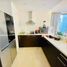 2 Habitación Departamento en venta en Makati City, Metro Manila, Makati City
