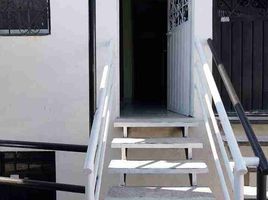 3 Schlafzimmer Wohnung zu verkaufen in Acapulco, Guerrero, Acapulco