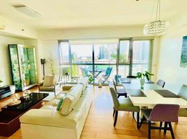  Departamento en venta en Makati City, Metro Manila, Makati City
