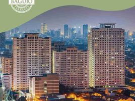 2 Habitación Departamento en venta en San Juan City, Metro Manila, San Juan City
