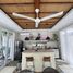 3 Habitación Villa en venta en Canggu, Bali, Canggu, Badung, Bali