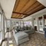 3 Habitación Villa en venta en Canggu, Bali, Canggu, Badung, Bali