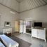 3 Habitación Villa en venta en Canggu, Bali, Canggu, Badung, Bali