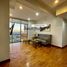 3 Schlafzimmer Wohnung zu verkaufen in Makati City, Metro Manila, Makati City, Southern District, Metro Manila, Philippinen