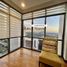 3 Schlafzimmer Wohnung zu verkaufen in Makati City, Metro Manila, Makati City, Southern District, Metro Manila, Philippinen