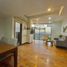 3 Schlafzimmer Wohnung zu verkaufen in Makati City, Metro Manila, Makati City, Southern District, Metro Manila, Philippinen