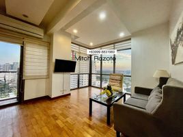 3 Schlafzimmer Wohnung zu verkaufen in Makati City, Metro Manila, Makati City, Southern District, Metro Manila, Philippinen