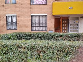 2 Schlafzimmer Appartement zu verkaufen in Bogota, Cundinamarca, Bogota