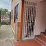 2 Schlafzimmer Appartement zu verkaufen in Bogota, Cundinamarca, Bogota